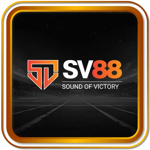 vao bong88