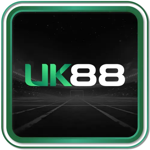 vao bong88