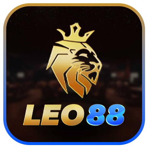 vao bong88